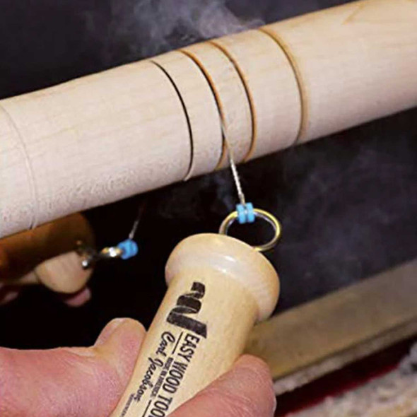 Easywood Easy Wire Burning Kit