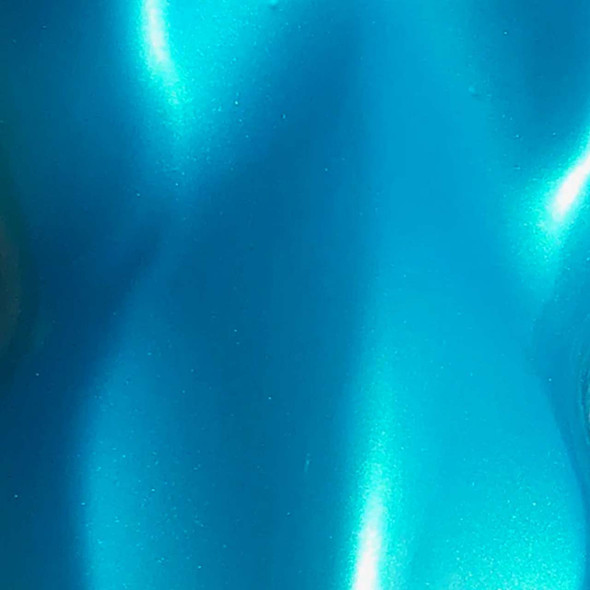 Black Diamond Pigments Blue/Green 2Tone 51G