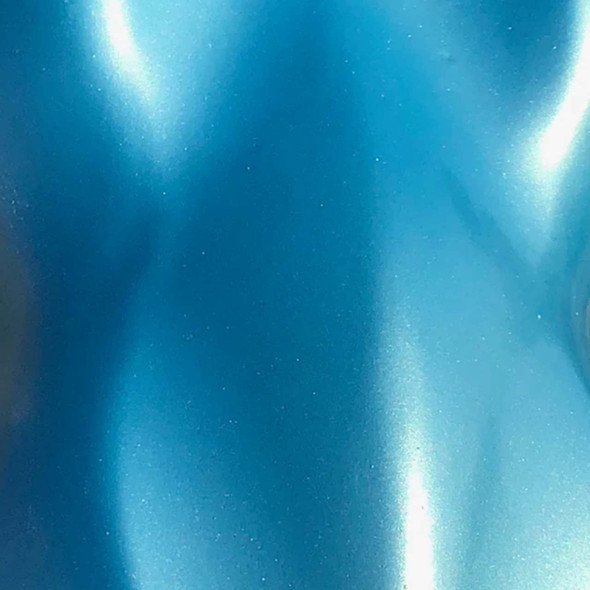 Black Diamond Pigments Turquoise Diamond Effect 51G