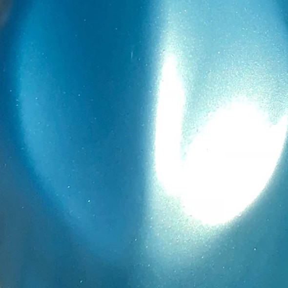 Black Diamond Pigments Turquoise Diamond Effect 51G