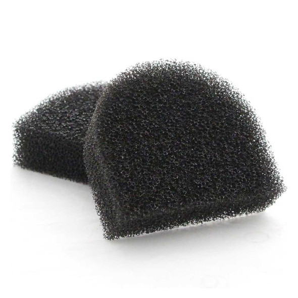 Fuji Filter / Mini-Mite Platinum