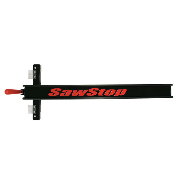 Sawstop Professional T Glide Fence Assembly