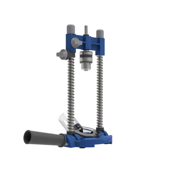 KREG Drill Guide Pro