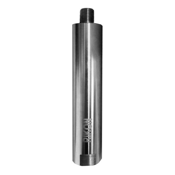 Rikon Pro 1" x 4 5/16" Post