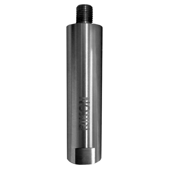 Rikon Pro 1" x 5 1/8" Post