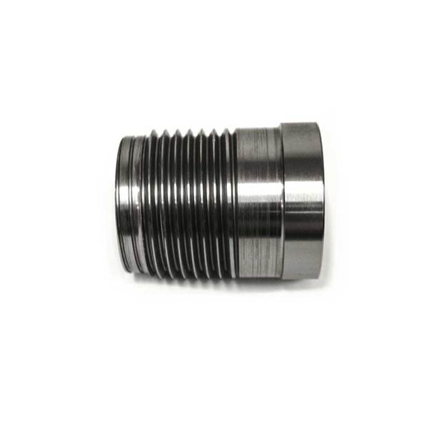 Rikon Chuck Insert  1" x 8 TPI UNC RH