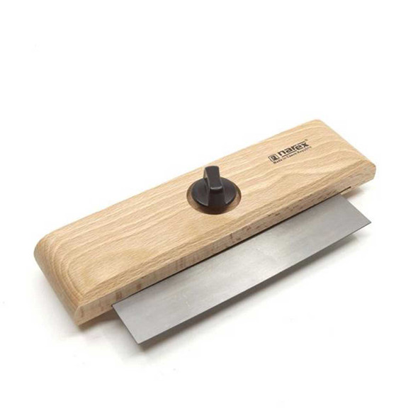 Narex Cabinet Scraper Holder