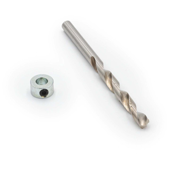 KREG 3/8-in Dowel Drill Bit