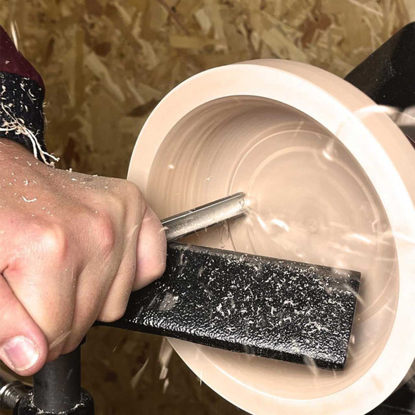 Sorby Bowl Turning Set of 3 (84HS 1/2")