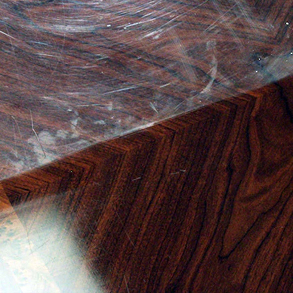 Howard's Restor-A-Shine Polishing Compound 8oz