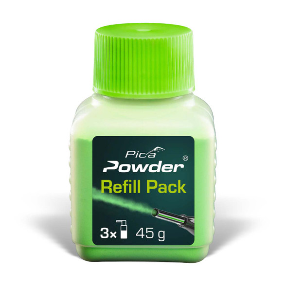 Pica Spraymaker Refill Powder
