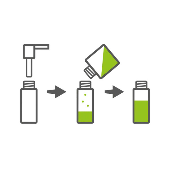 Pica Spraymaker Refill Powder