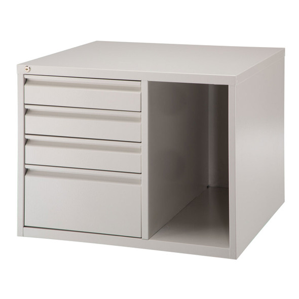 Simply Technologies Performance 8W Stand