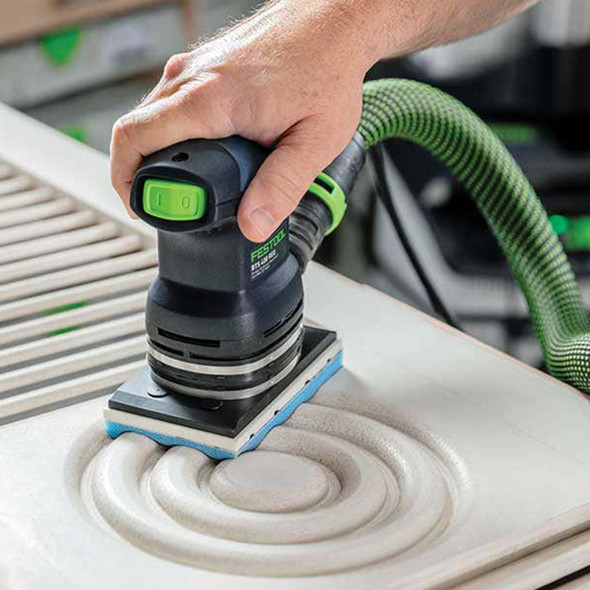 Festool Granat PROfile 80 x 133  Set 10pk