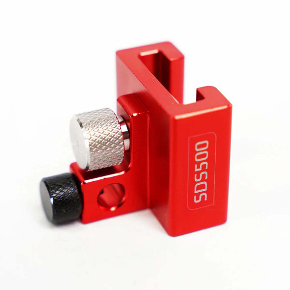 Swan Tool FALCON Depth Stop Imperial