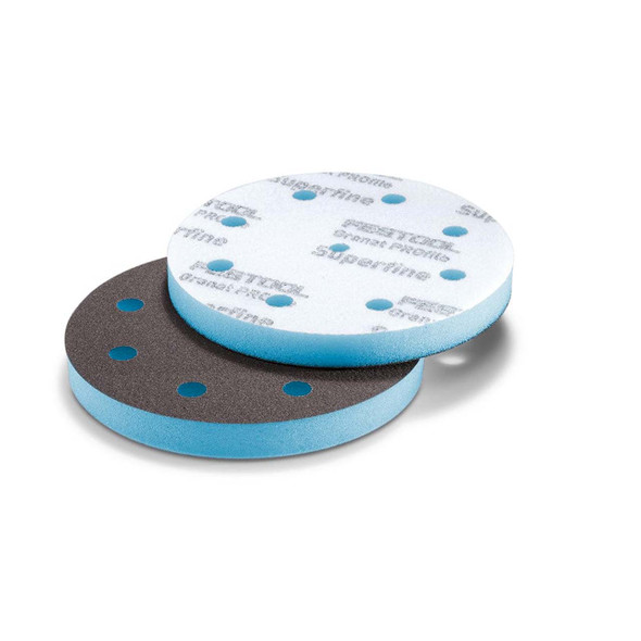 Festool Granat Profile D12510pk