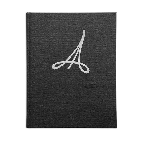 Anarchist's Design Book: Expanded
