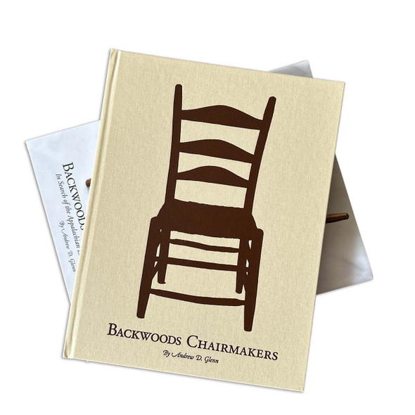 Backwoods Chairmakers