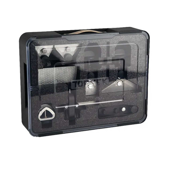 Tormek Hand Tool Kit