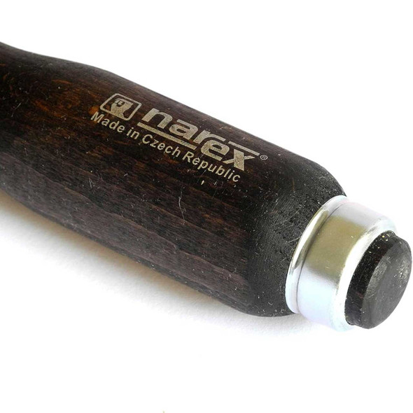 Narex Mortise Chisel 5mm