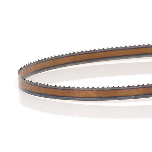 Timber Wolf 93-1/2 X 1/2 X 6 TPI