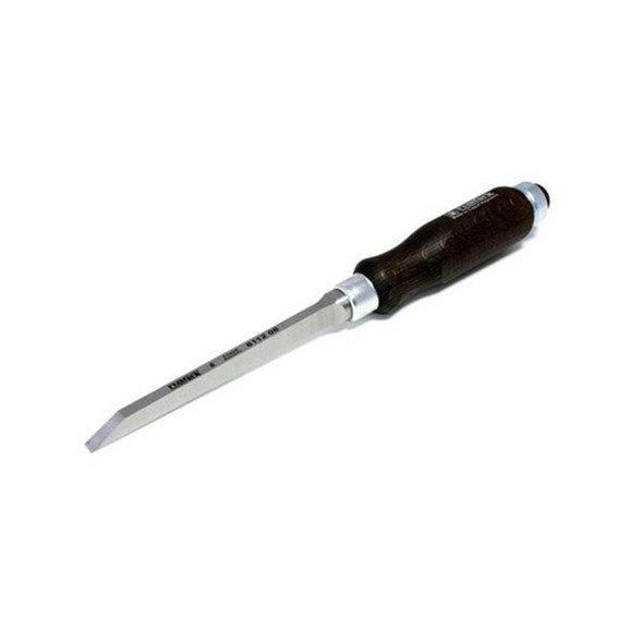 Narex Mortise Chisel 8mm