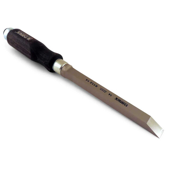 Narex Mortise Chisel Set Of 4