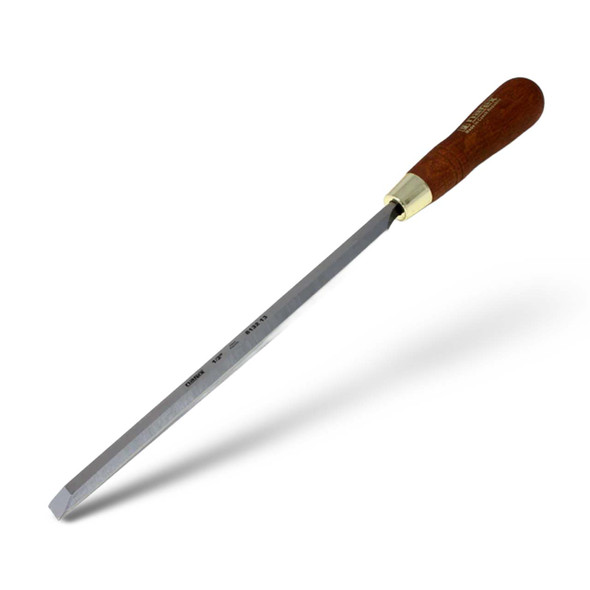 Narex Paring Chisel 1/2"