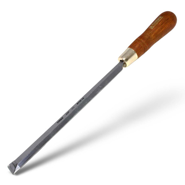 Narex Paring Chisel 3/4"