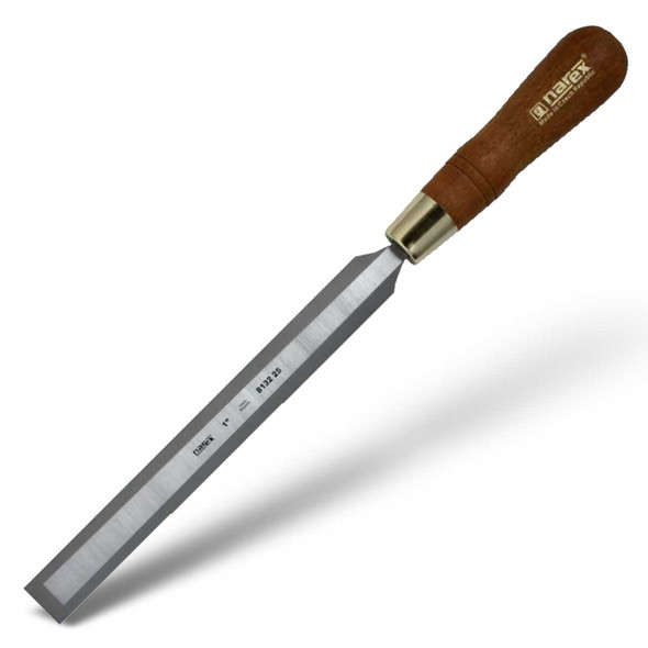 Narex Paring Chisel 1"
