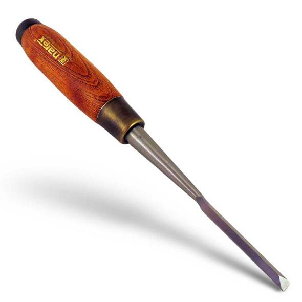Narex Dovetail Chisel 6mm 1/4"