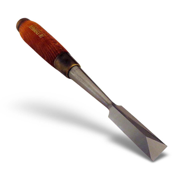 Narex Dovetail Chisel 19mm 3/4"