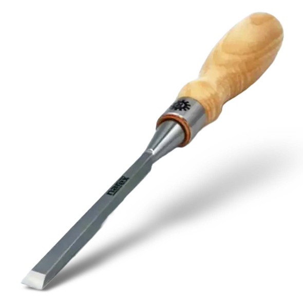 Narex Richter Bevel Edge Chisel 10mm 3/8"