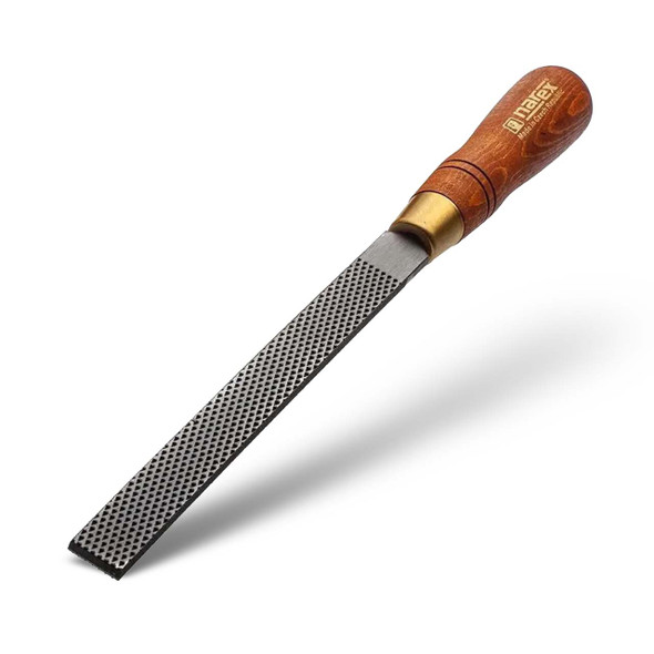 Narex Flat Wood Rasp 16 x 150mm