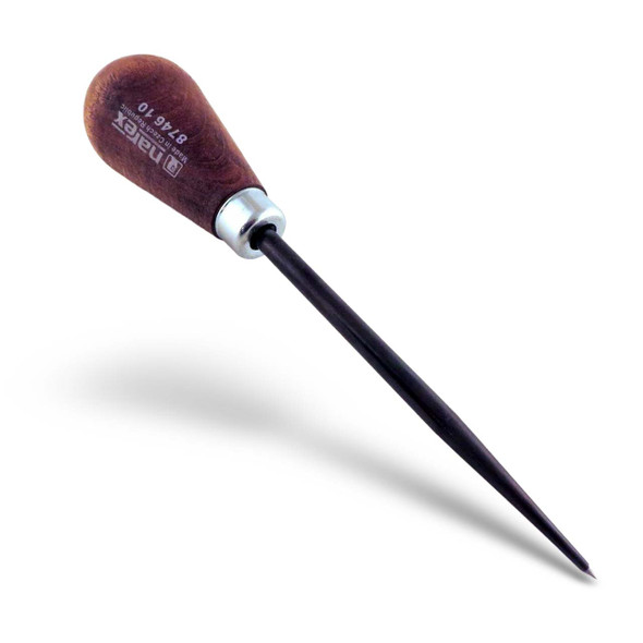 Narex Scratch Awl