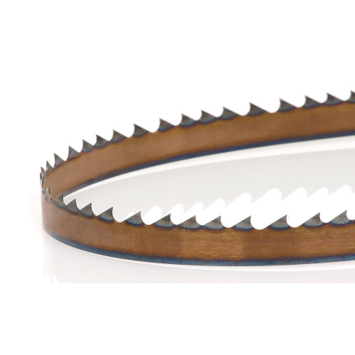 Timber Wolf 93-1/2 X 3/4 X 2-3 VPC