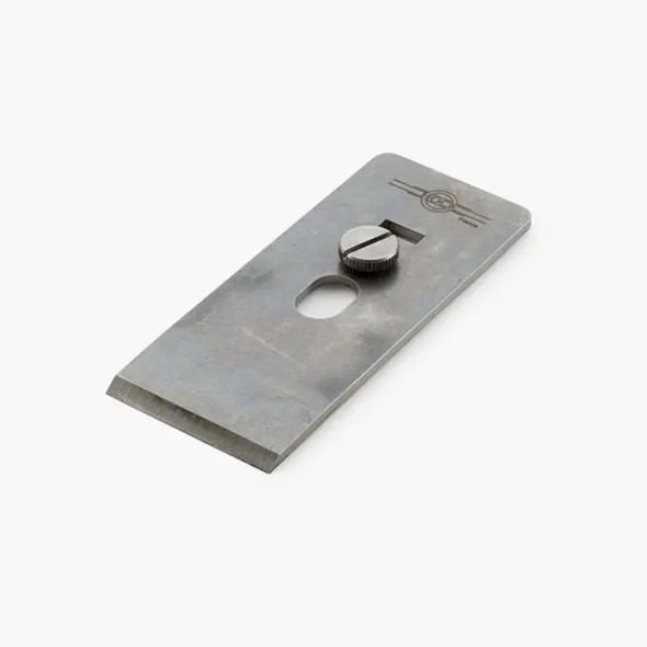 Hock Tools 2"  Replacement Chip Breaker For #4 & #5 Hand Planes