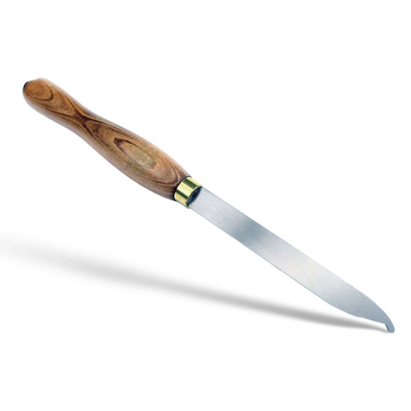 Crown Mushroom Tool MTW