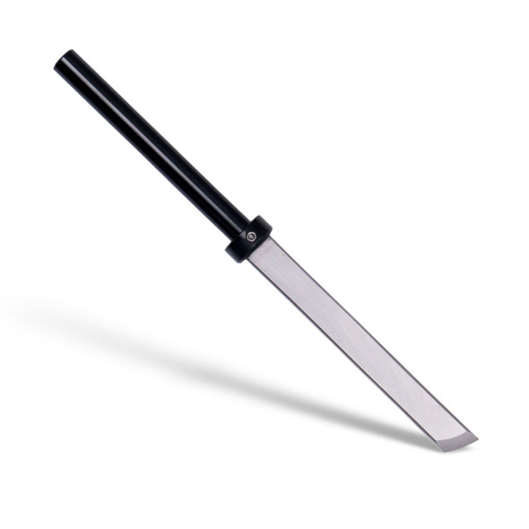 Crown, Hope M2 Cryo 19mm Radius Skew with 1/2" Bar