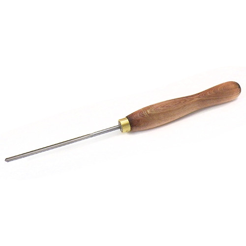 Crown 1/4" Spindle Gouge 235