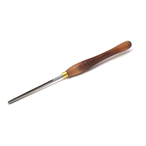 Crown 3/8" Bowl Gouge 241 Crown 3/8" Bowl Gouge 241