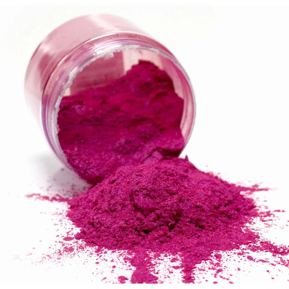 Black Diamond Pigments Liquid Fire 2Tone 51G