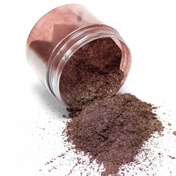Black Diamond Pigments Kiwi 2Tone 51G