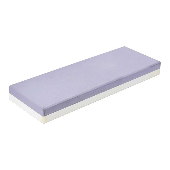 Pride Abrasives Ceramic Combo Water Stone 3000/ 8000 Grit w/ Wooden Box