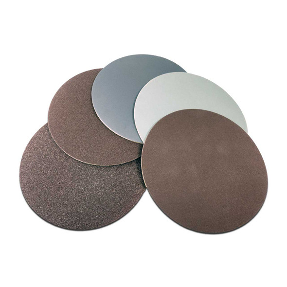 11" Fusion Foam 5mm Pad Combo 5pk
