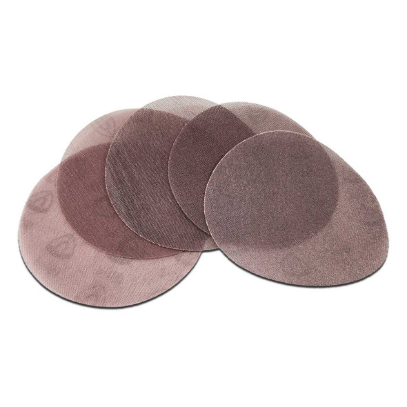 11-1/4" Klingnet Combo K/O Disc 5pk