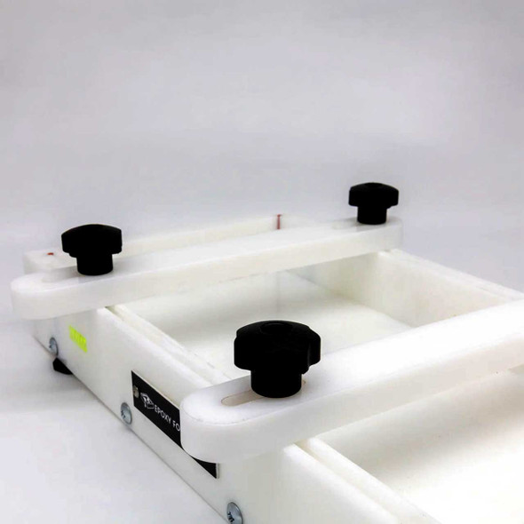 Epoxy Form Co. Large Form