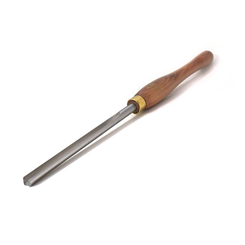 Crown 1/2" Bowl Gouge 242