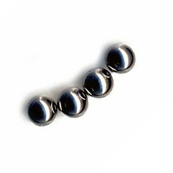 Foredom Handpiece Ball Catch 4Pk