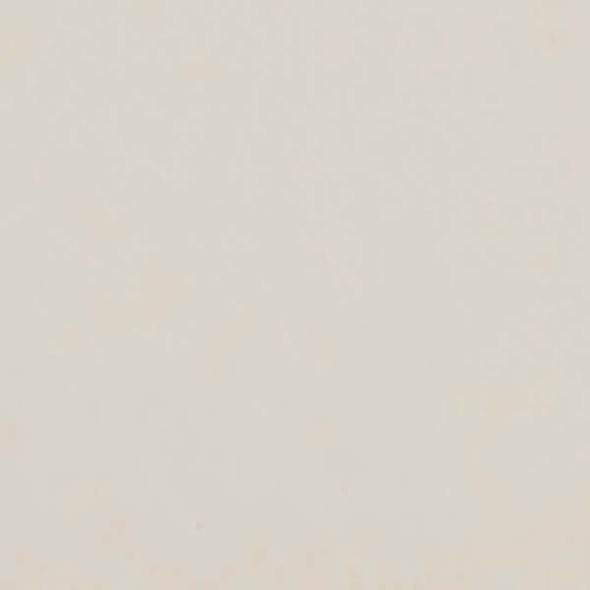 13/16"X25' White Melamine Edge Pre-Glue Iron on